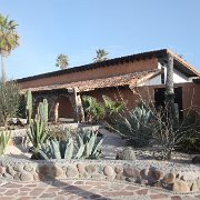 IMG 0001 2 (91)